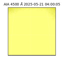saia - 2025-05-21T04:00:05.962000