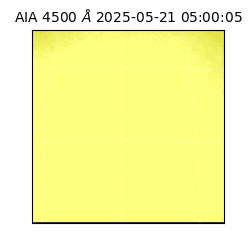 saia - 2025-05-21T05:00:05.962000