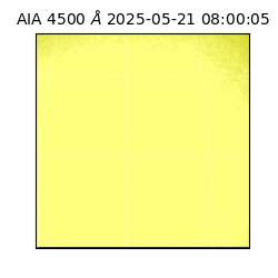 saia - 2025-05-21T08:00:05.963000