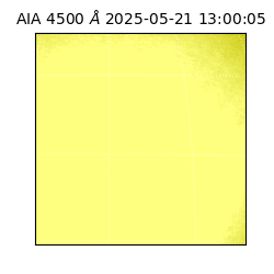 saia - 2025-05-21T13:00:05.962000
