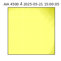saia - 2025-05-21T15:00:05.962000