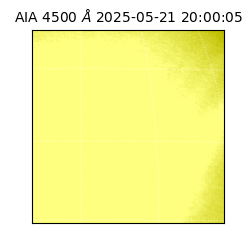 saia - 2025-05-21T20:00:05.962000