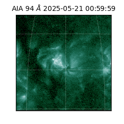 saia - 2025-05-21T00:59:59.122000