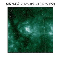 saia - 2025-05-21T07:59:59.122000