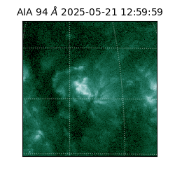 saia - 2025-05-21T12:59:59.115000