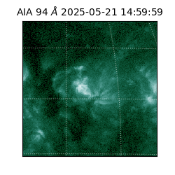 saia - 2025-05-21T14:59:59.122000