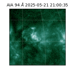 saia - 2025-05-21T21:00:35.125000