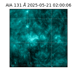 saia - 2025-05-21T02:00:06.622000