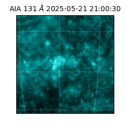 saia - 2025-05-21T21:00:30.625000