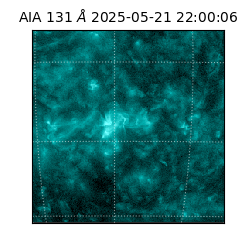 saia - 2025-05-21T22:00:06.618000