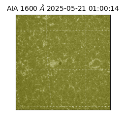 saia - 2025-05-21T01:00:14.125000