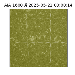 saia - 2025-05-21T03:00:14.126000