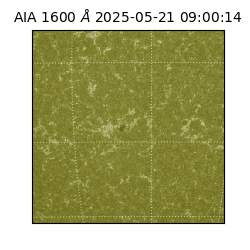 saia - 2025-05-21T09:00:14.126000