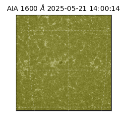 saia - 2025-05-21T14:00:14.126000