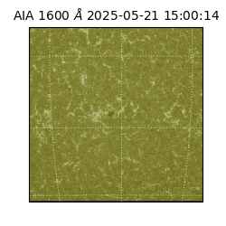 saia - 2025-05-21T15:00:14.126000