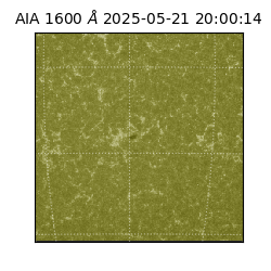 saia - 2025-05-21T20:00:14.126000