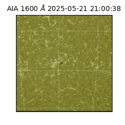 saia - 2025-05-21T21:00:38.125000