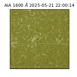 saia - 2025-05-21T22:00:14.118000