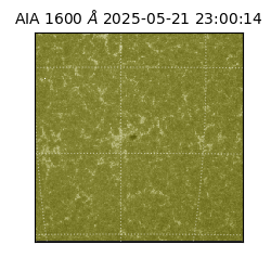 saia - 2025-05-21T23:00:14.126000