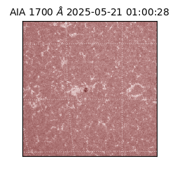 saia - 2025-05-21T01:00:28.717000