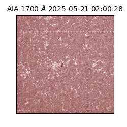 saia - 2025-05-21T02:00:28.717000