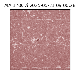 saia - 2025-05-21T09:00:28.717000