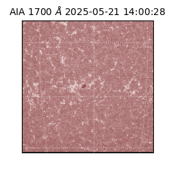 saia - 2025-05-21T14:00:28.718000