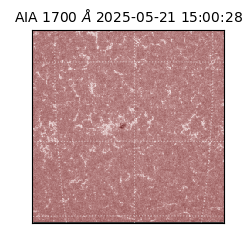 saia - 2025-05-21T15:00:28.717000