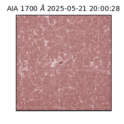 saia - 2025-05-21T20:00:28.733000