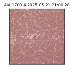 saia - 2025-05-21T21:00:28.717000