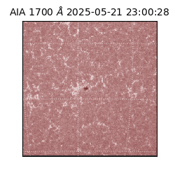 saia - 2025-05-21T23:00:28.710000