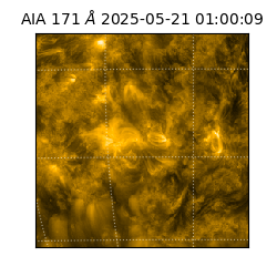 saia - 2025-05-21T01:00:09.351000