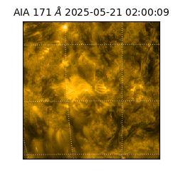 saia - 2025-05-21T02:00:09.350000