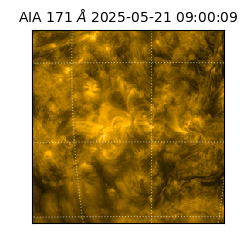 saia - 2025-05-21T09:00:09.353000