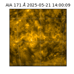 saia - 2025-05-21T14:00:09.351000