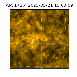 saia - 2025-05-21T15:00:09.350000