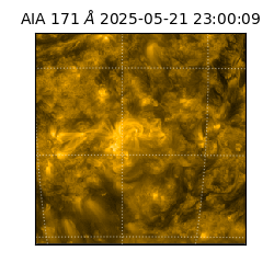 saia - 2025-05-21T23:00:09.351000