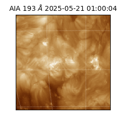 saia - 2025-05-21T01:00:04.843000