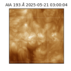 saia - 2025-05-21T03:00:04.843000