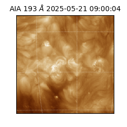 saia - 2025-05-21T09:00:04.843000