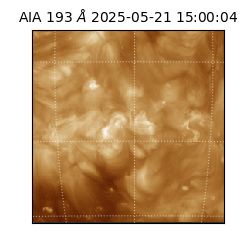 saia - 2025-05-21T15:00:04.844000