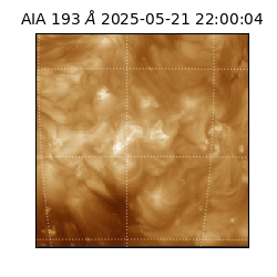 saia - 2025-05-21T22:00:04.835000