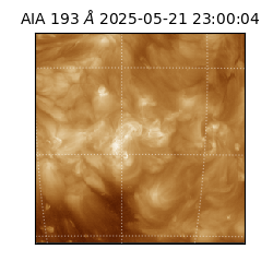 saia - 2025-05-21T23:00:04.846000