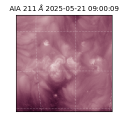saia - 2025-05-21T09:00:09.626000