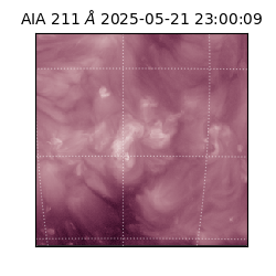 saia - 2025-05-21T23:00:09.631000