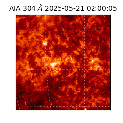 saia - 2025-05-21T02:00:05.129000