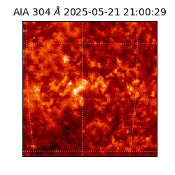 saia - 2025-05-21T21:00:29.129000