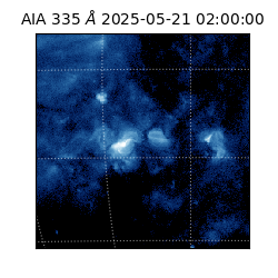 saia - 2025-05-21T02:00:00.622000