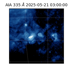 saia - 2025-05-21T03:00:00.633000