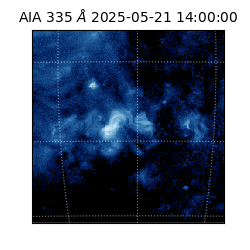 saia - 2025-05-21T14:00:00.626000